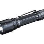 Nabíjateľné LED svietidlo Fenix TK11R