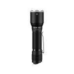 Fenix TK17 - Image 19