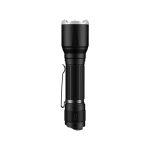 Fenix TK17 - Image 20