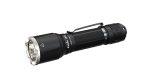 Fenix TK17