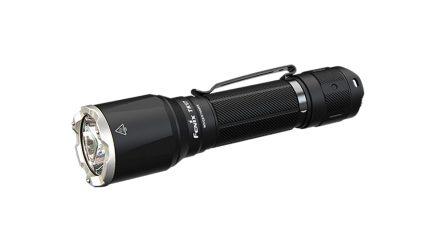 Fenix TK17