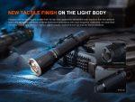 Fenix TK17 - Image 11