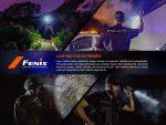 Fenix TK17 - Image 18