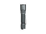 Taktické nabíjateľné svietidlo Fenix TK20R UE - šedá - Image 25