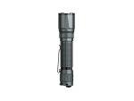 Taktické nabíjateľné svietidlo Fenix TK20R UE - šedá - Image 26