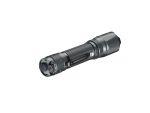 Taktické nabíjateľné svietidlo Fenix TK20R UE - šedá - Image 27