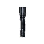 Nabíjateľné laserové svietidlo Fenix TK30R - Image 20