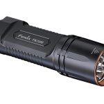 Nabíjateľné svietidlo Fenix TK35R