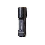 Nabíjateľné svietidlo Fenix TK35R – Obrázok 20