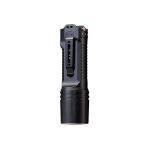 Nabíjateľné svietidlo Fenix TK35R – Obrázok 21