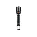 Nabíjateľné svietidlo Fenix WF25RM – Obrázok 22