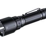 Nabíjateľné svietidlo Fenix WF26R