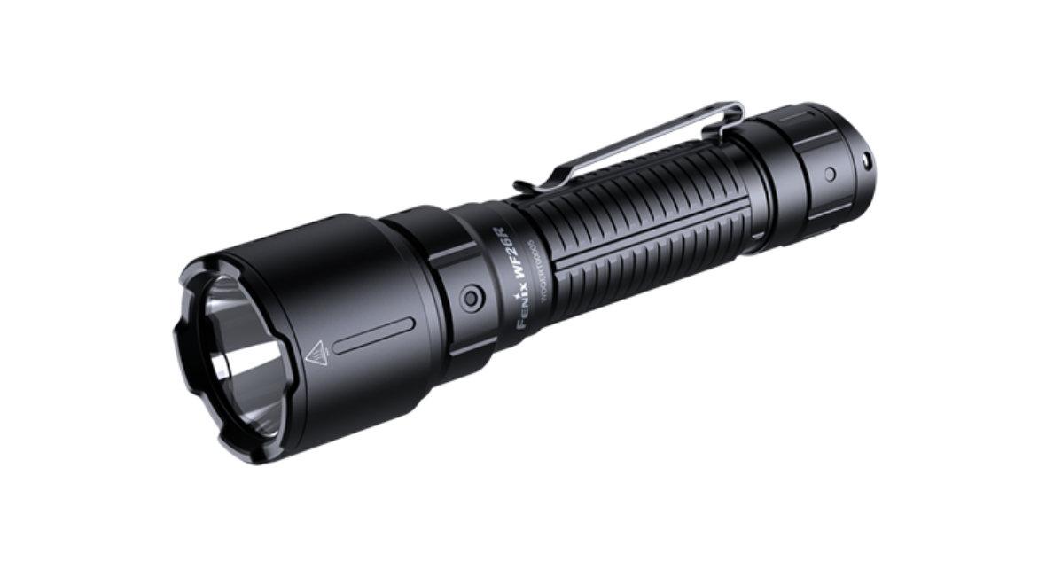sablona-1180-600px-blank Nabíjateľné svietidlo Fenix WF26R – Obrázok 1