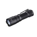Nabíjateľné LED svietidlo Fenix TK05R