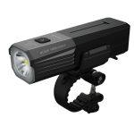 Nabíjateľné cyklosvetlo Fenix BC22R