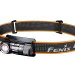 Nabíjateľná čelovka Fenix HM50R V2.0