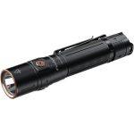 Nabíjateľné LED svietidlo Fenix LD30R