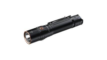 Nabíjateľné LED svietidlo Fenix LD30R