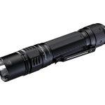 Nabíjateľné svietidlo Fenix PD45R ACE