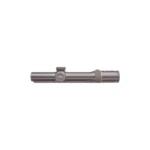 Blaser 1–7x28 IC