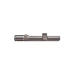 Blaser 1–7x28 IC – Obrázok 3