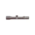 Blaser 2.8-20x50 IC