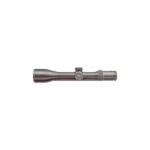 Blaser 4–20x58 IC - Image 3