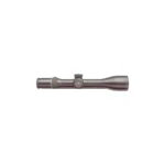 Blaser 4–20x58 IC
