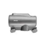 Blaser Kolimátor - RD 20 - Image 5