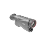 HIKMICRO CONDOR CQ35L- TERMOVIZNÝ MONOKULÁR – Obrázok 5