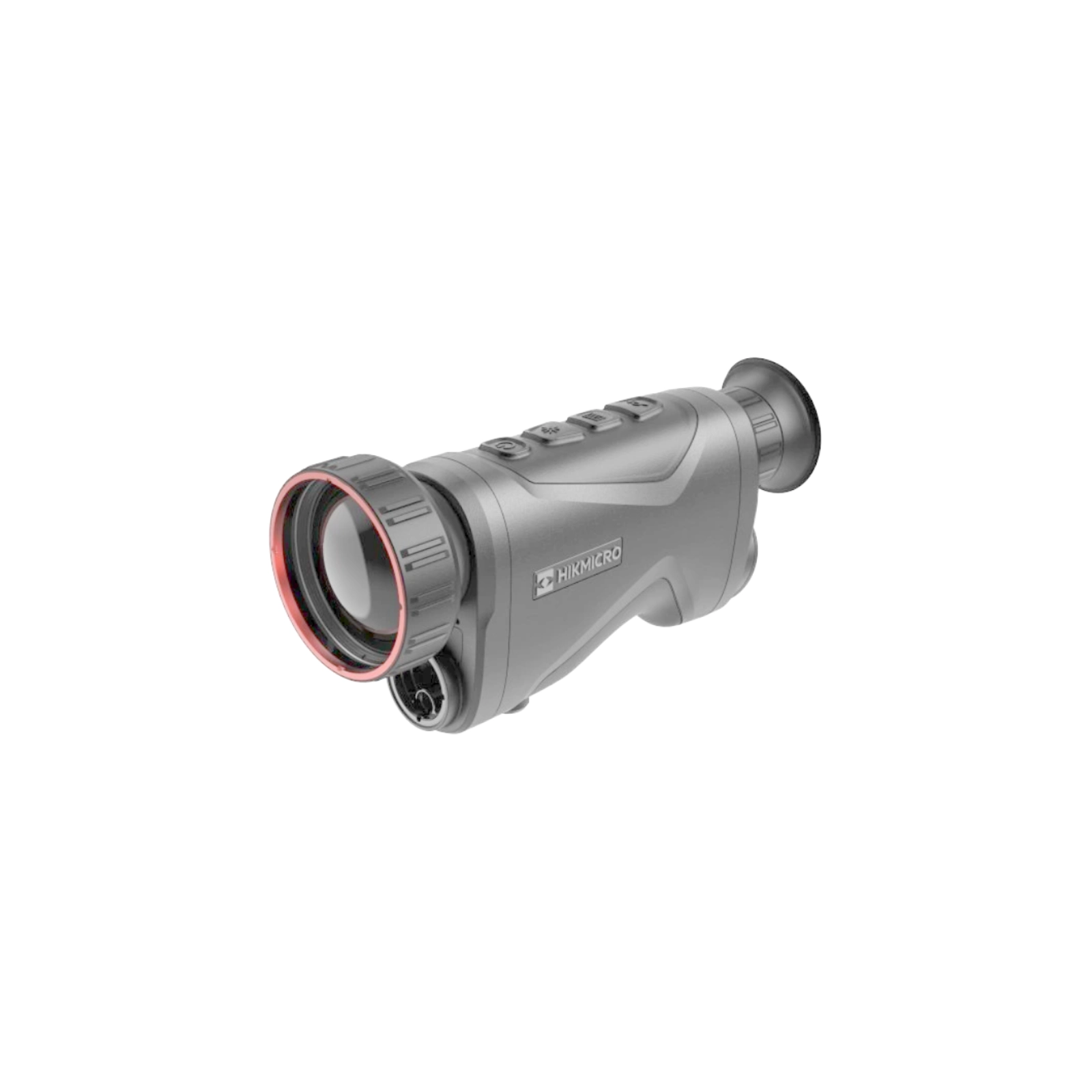 HIKMICRO Condor CQ50L HIKMICRO Condor CQ50L - Image 1