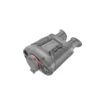 HIKMICRO RAPTOR RQ50L - TERMOVIZNÝ FÚZNY BINOKULÁR S DIAĽKOMEROM – Obrázok 5