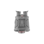 HIKMICRO RAPTOR RQ50L - TERMOVIZNÝ FÚZNY BINOKULÁR S DIAĽKOMEROM – Obrázok 6