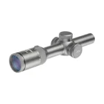 Puškohľad Blaser B2 1-6x24 IC – Obrázok 2