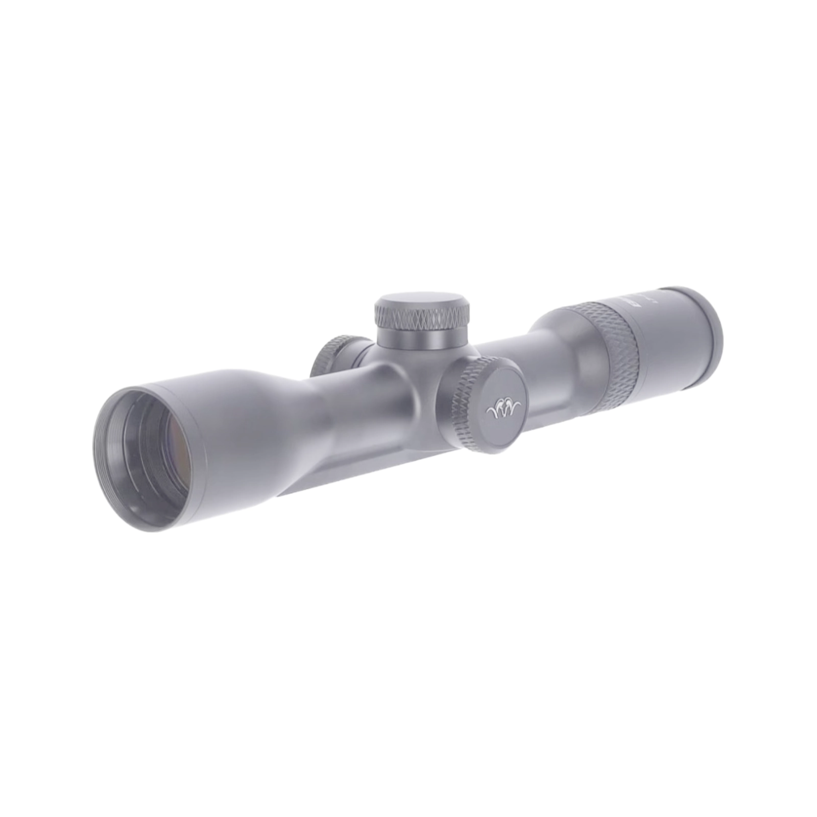 Puškohľad Blaser B2 1,7-10x42 IC S- So Šínou_3 Puškohľad Blaser B2 1,7-10x42 IC S- So Šínou – Obrázok 1