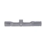 Puškohľad Blaser B2 1,7-10x42 IC S- So Šínou – Obrázok 7