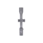 Puškohľad Blaser B2 1,7-10x42 IC – Obrázok 2