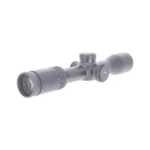 Puškohľad Blaser B2 1,7-10x42 IC – Obrázok 4