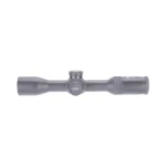 Puškohľad Blaser B2 1,7-10x42 IC – Obrázok 6