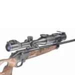 Puškohľad Blaser B2 2-12x50 IC S- So Šínou – Obrázok 7