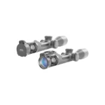 Puškohľad Blaser B2 2-12x50 IC S- So Šínou – Obrázok 8