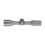 Puškohľad Blaser B2 2-12x50 IC – Obrázok 2