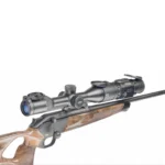 Puškohľad Blaser B2 2-12x50 IC – Obrázok 8