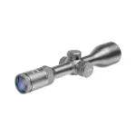 Puškohľad Blaser B2 2,5-15x56 IC S- So Šínou