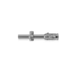 SWAROVSKI Z8i 0,75-6x20 L, 4A-IF - Image 3