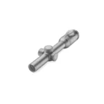 SWAROVSKI Z8i 0,75-6x20 L, 4A-IF - Image 4