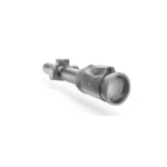 SWAROVSKI Z8i 0,75-6x20 L, 4A-IF - Image 5