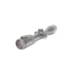 SWAROVSKI Z8i 2.3-18x56 P SR, 4A-I – Obrázok 2