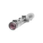 SWAROVSKI Z8i 2.3-18x56 P SR, 4A-I – Obrázok 4