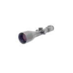 SWAROVSKI Z8i 2.3-18x56 P SR, 4A-I
